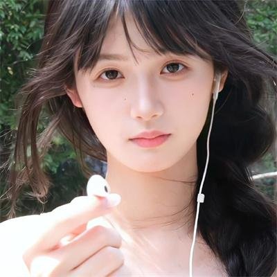 玩偶特工