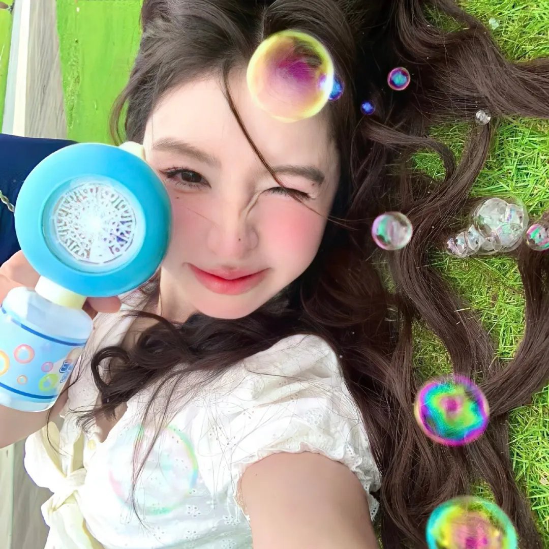销魂今夕