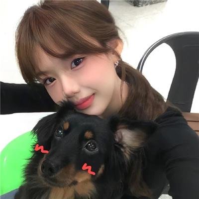 小妞死翘翘