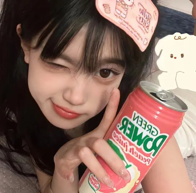 小狗丹的物语