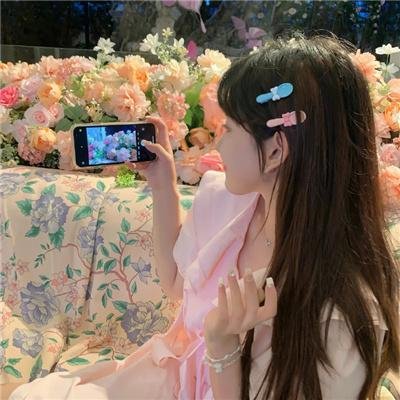 南风。六堆