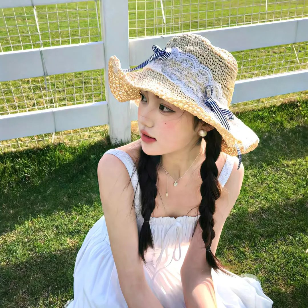 小小资产阶级