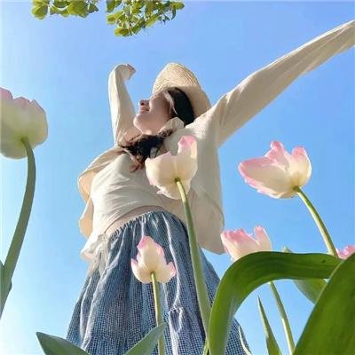 新封神姜子牙