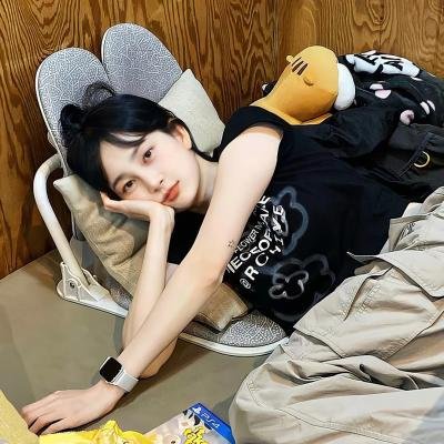 布莱恩·班克斯