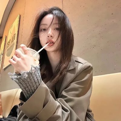 圣城谍影