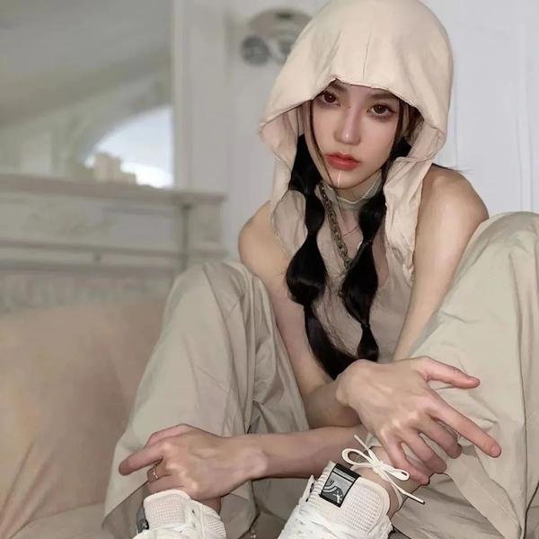 诱惑的食谱