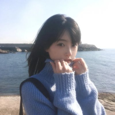 科索沃战役