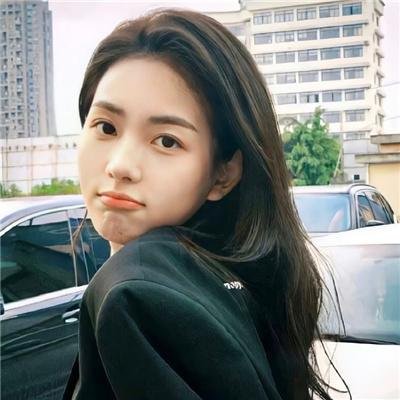 疯狂的麦克斯2