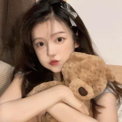 疯狂的麦咭第八季