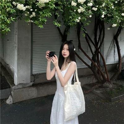假偶成真