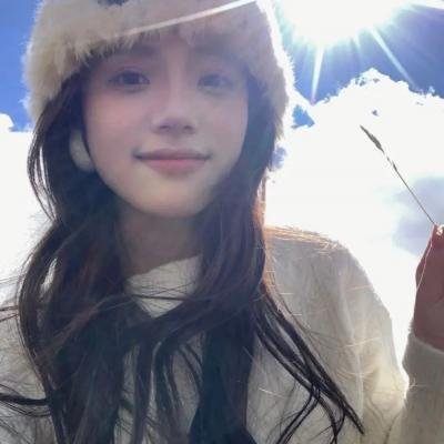 女导与强盗