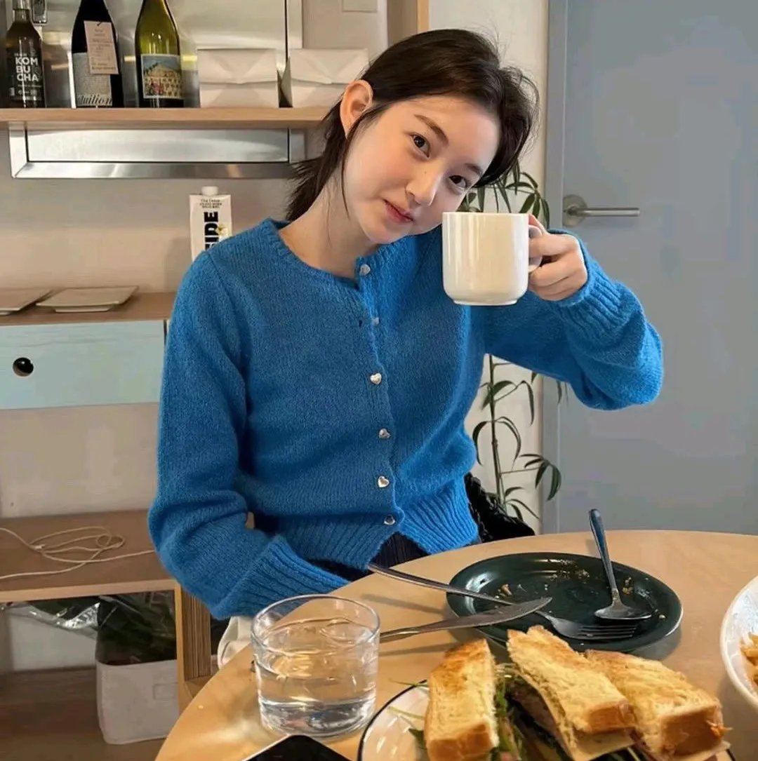 八番坑口的新娘