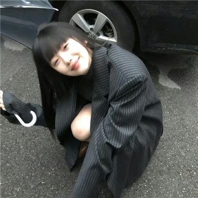 恐怖惊悚