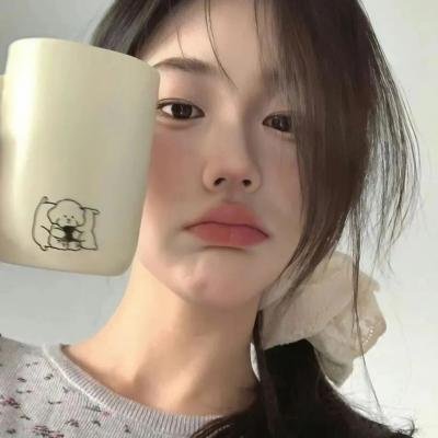 宿命论者