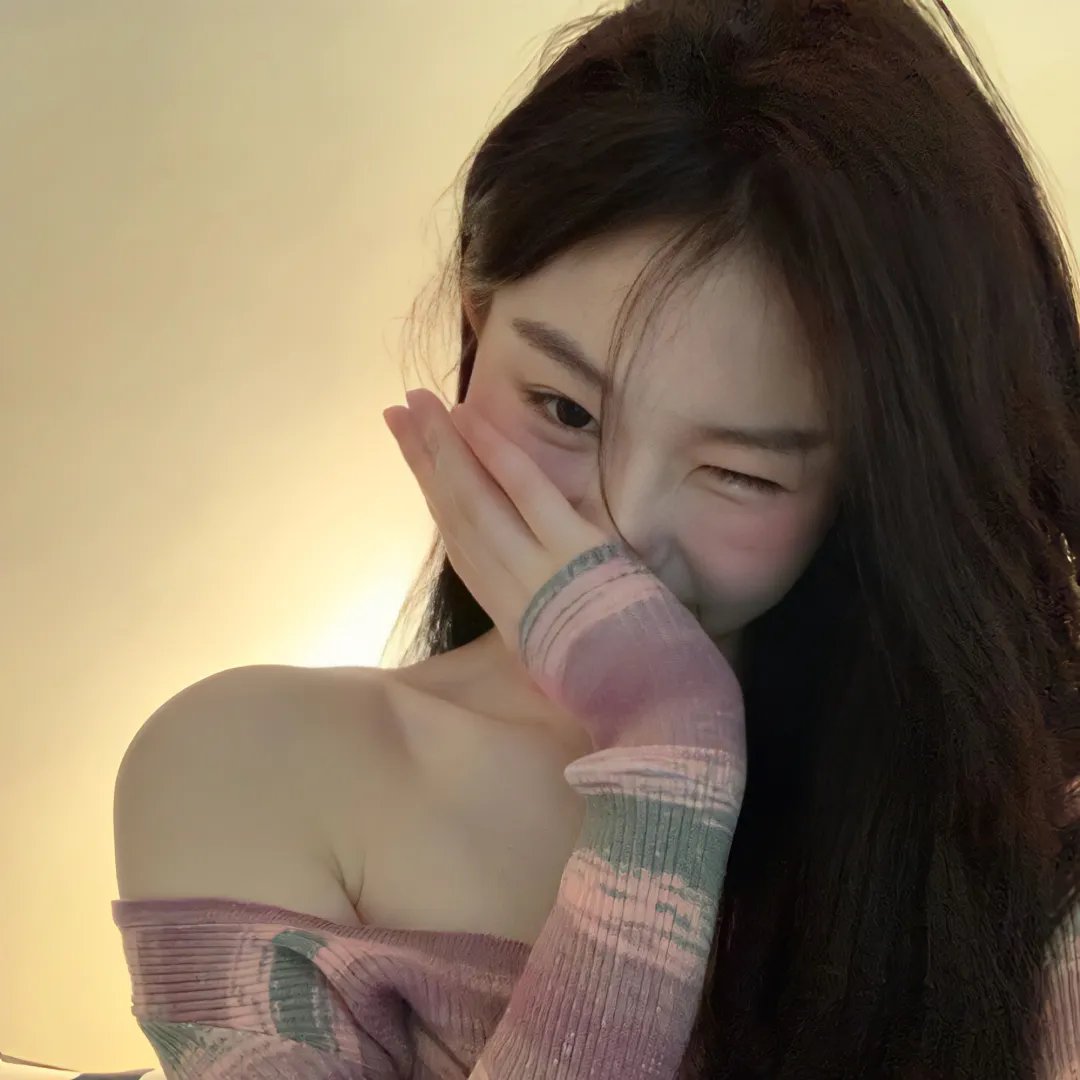 愿望精灵小姐妹第三季