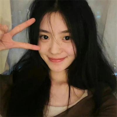 波士早晨粤语