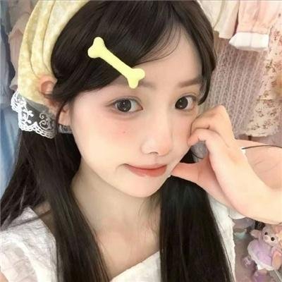 米小圈上学记第四季