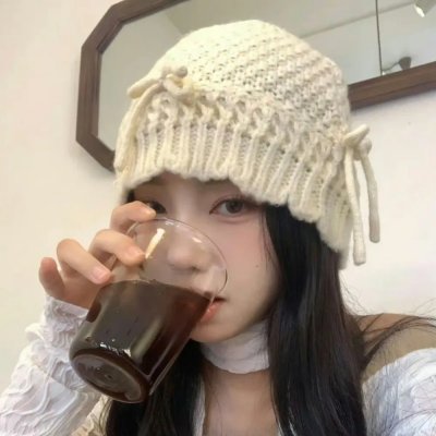 我的野蛮女教师