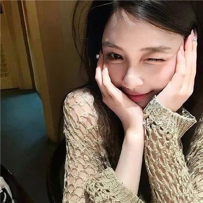 城南旧事
