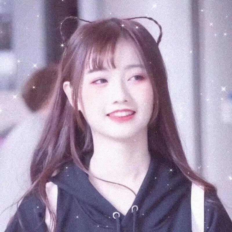 禁忌真相